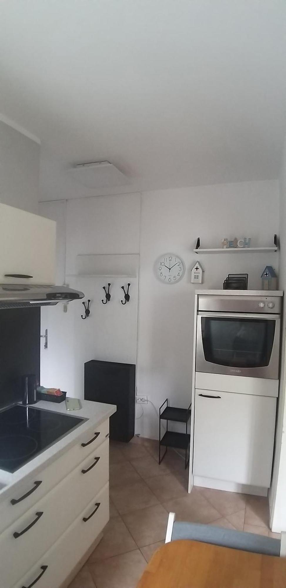 Ap Semedela Daire Koper Dış mekan fotoğraf