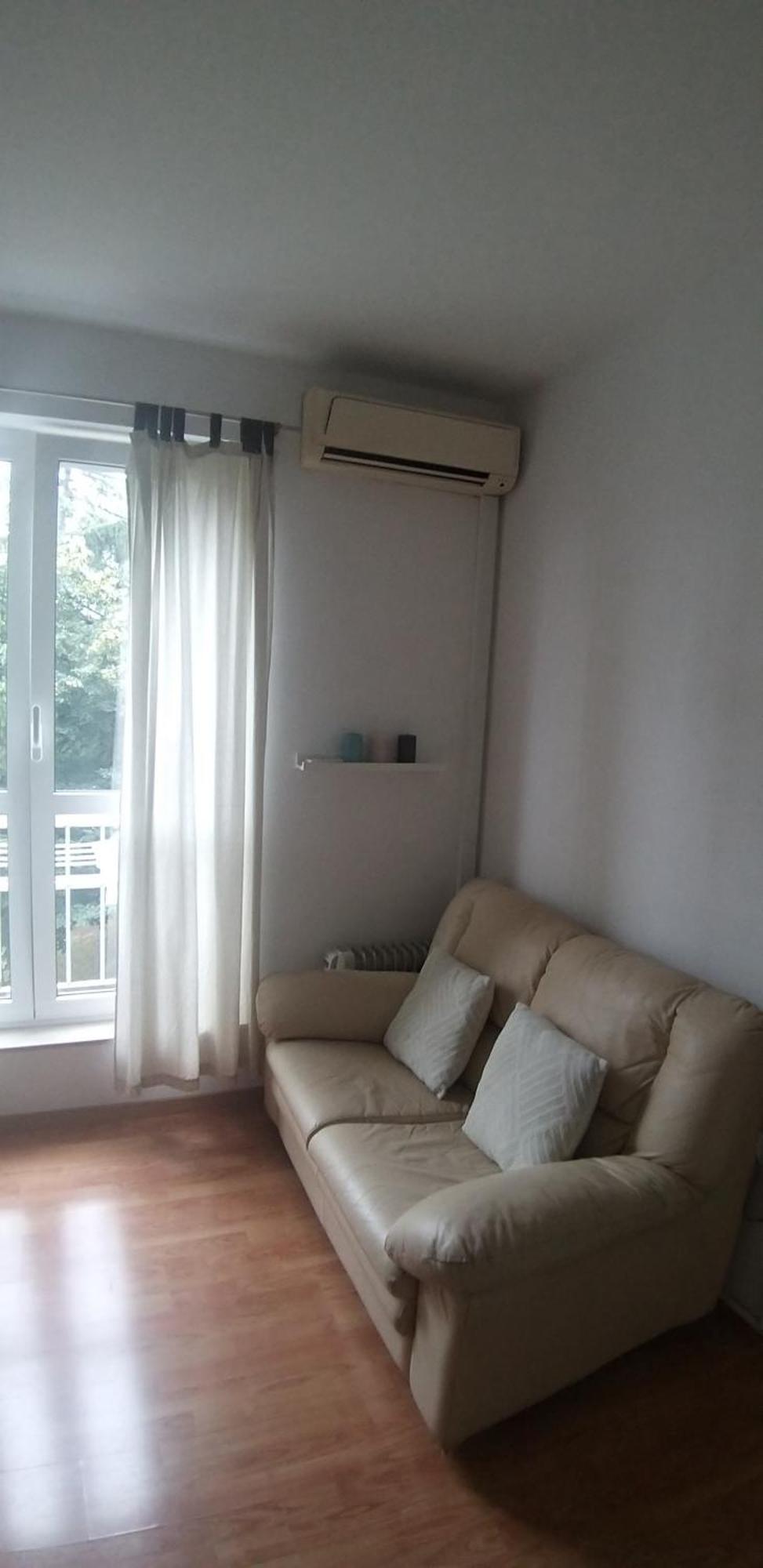 Ap Semedela Daire Koper Dış mekan fotoğraf