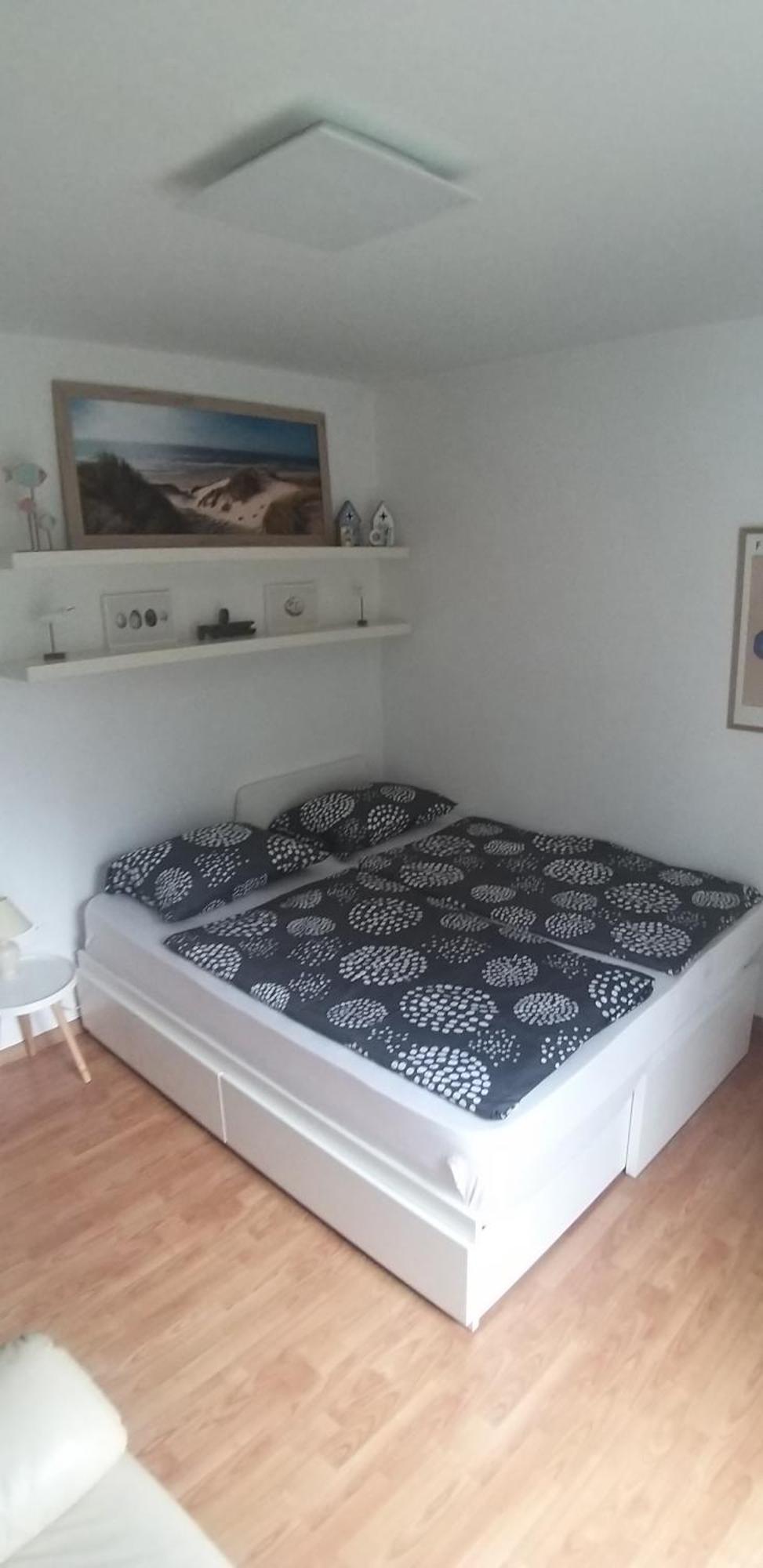 Ap Semedela Daire Koper Dış mekan fotoğraf