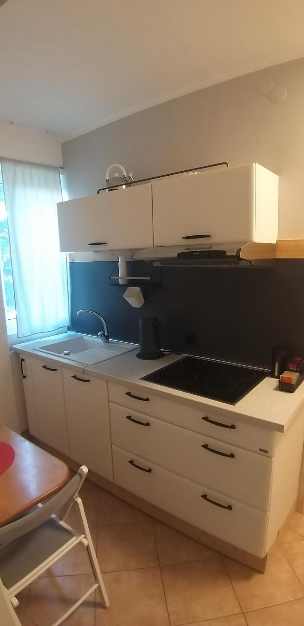 Ap Semedela Daire Koper Dış mekan fotoğraf